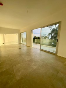 MONOAMBIENTE EN VENTA Y ALQUILER ANUAL PUNTA DEL ESTE