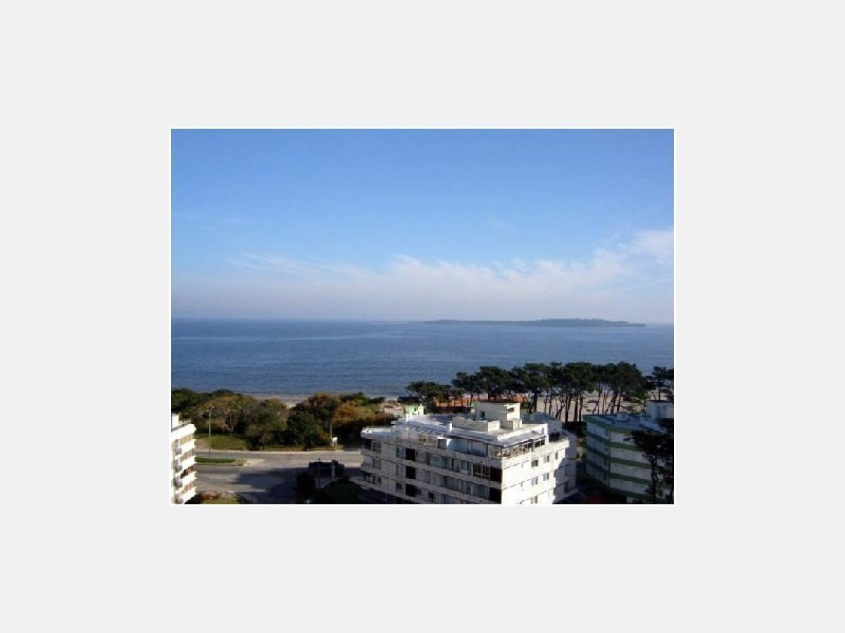 Departamento, Venta , Alquiler ,Mansa,Punta del Este