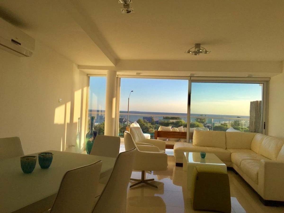 Departamento, Venta , Alquiler ,Manantiales,Punta del Este