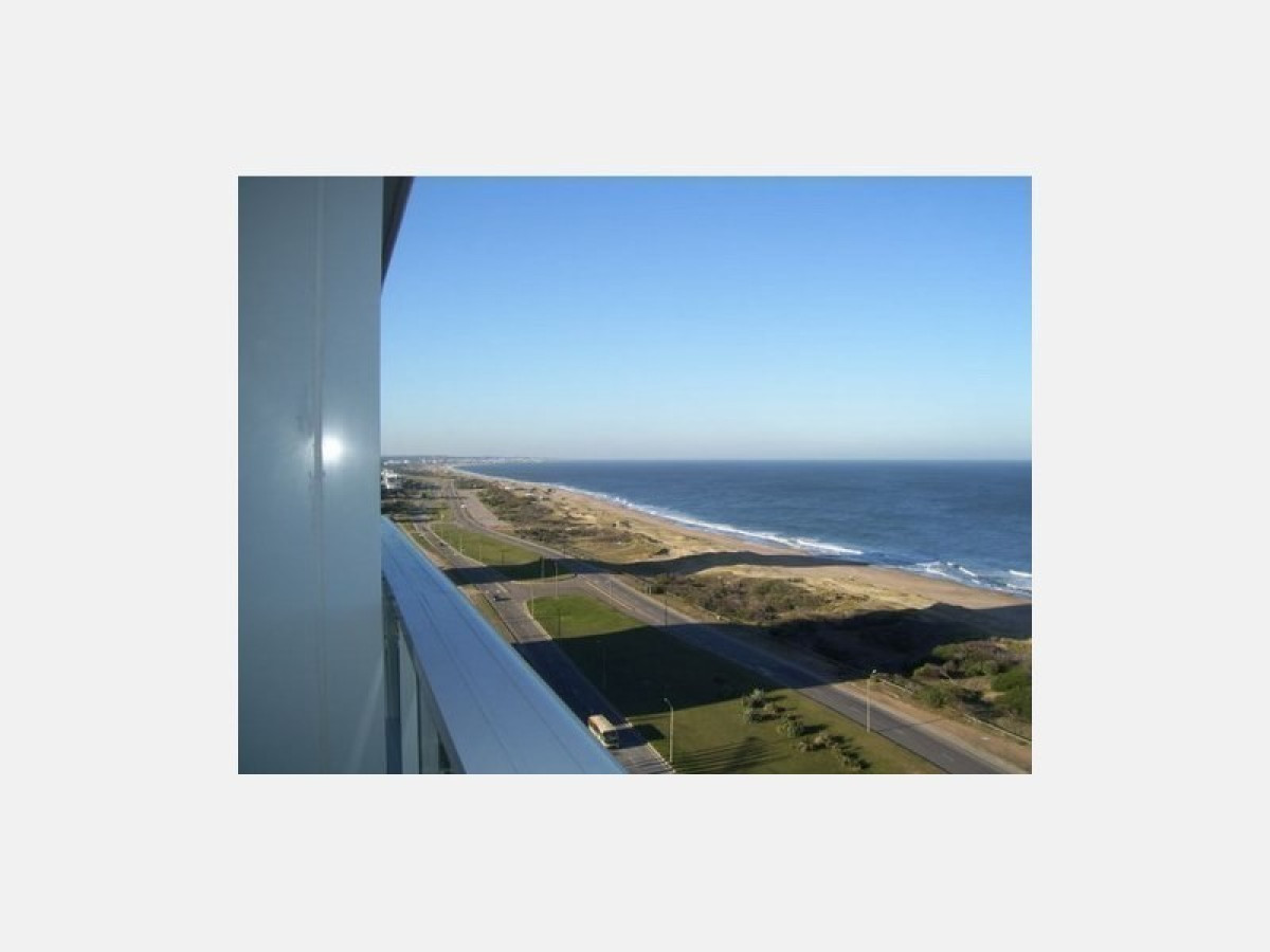 Departamento, Venta , Alquiler ,Brava,Punta del Este