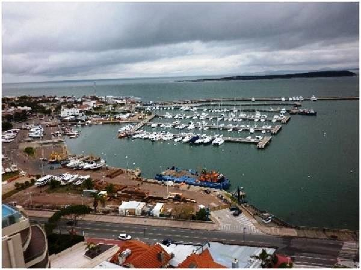 Departamento, Venta , Alquiler ,Peninsula,Punta del Este
