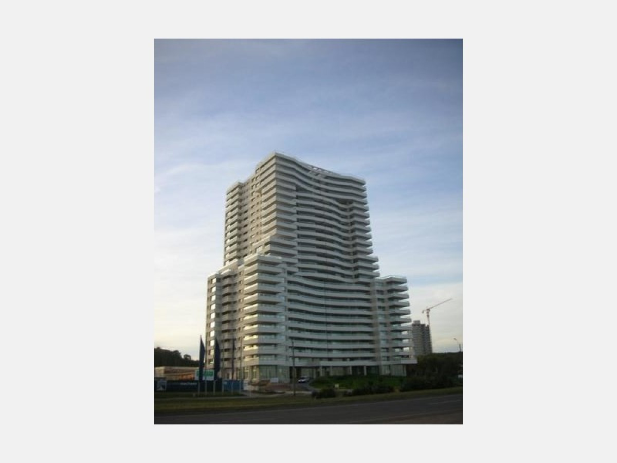 Departamento, Venta ,Brava,Punta del Este