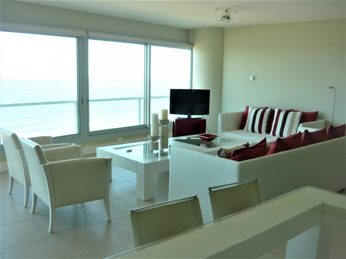 Departamento, Venta , Alquiler ,Brava,Punta del Este