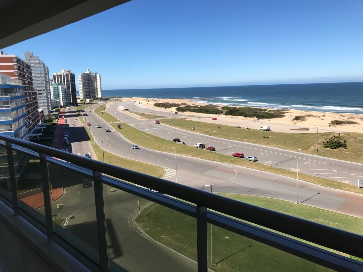 Departamento, Venta ,Brava,Punta del Este