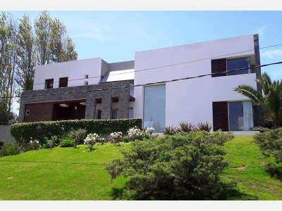 Casa, Venta , Alquiler ,Rincón del Indio,Punta del Este