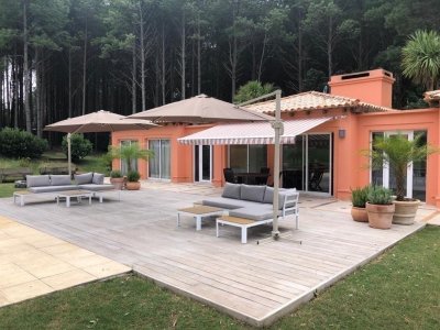 Casa, Venta, Punta del Este.