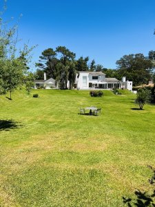 Casa, Venta ,Rincón del Indio,Punta del Este
