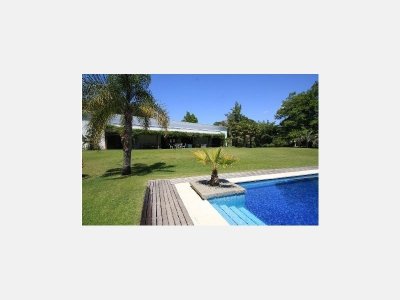 Casa, Venta , Alquiler ,Rincón del Indio,Punta del Este