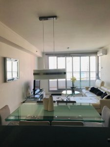 Departamento en Forest Tower 2 