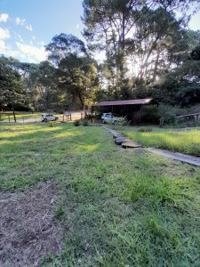 VENTA- Casa 2 dor PUNTA BALLENA