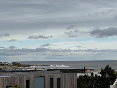 Casa en Laguna blanca manantiales 