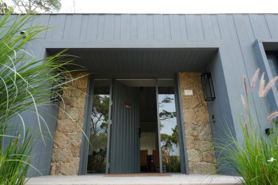 CASA EN RESERVA MONTOYA 