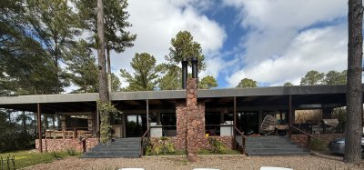 Casa en venta en Chacras del Pinar