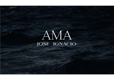 AMA José Ignacio