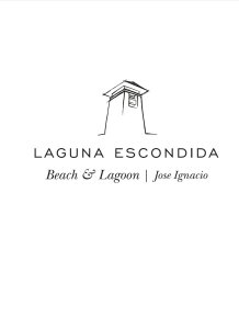 Lote en venta B20 en Laguna Escondida