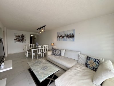 Oportunidad en VENTA U$S 269.000