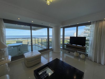 Esquinero en Venta torre Imperiale 