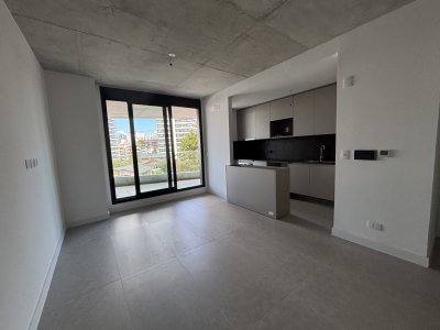 Alquiler Anual e Invernal