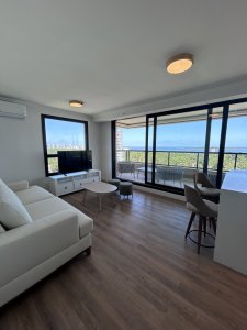 ALQUILER ANUAL - Roosevelt- 2 dormitorios 