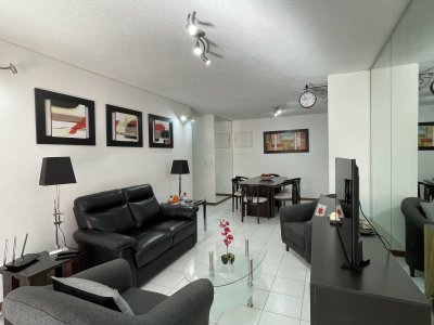 Departamento en venta oportunidad 