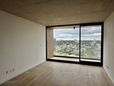 En Venta vista al Mar Torres del Este