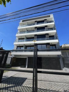 Diseño, confort y exclusividad - Venta Ap.Malvin Sur 1D Terraza 400m de la playa 