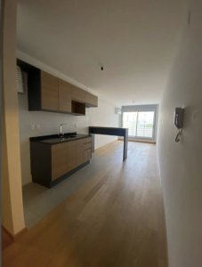 Ultimas Unidades - Venta Monoambiente P.Carretas terraza amenities Entrega Inmediata