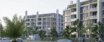 Naturaleza y estilo de vida - Venta Ap. Barra de Carrasco 1D cochera Terraza Amenities 
