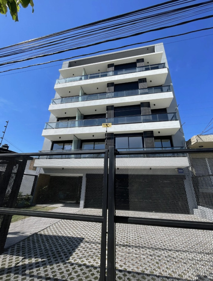 Diseño, confort y exclusividad - Venta Ap.Malvin Sur 1D Terraza 400m de la playa 