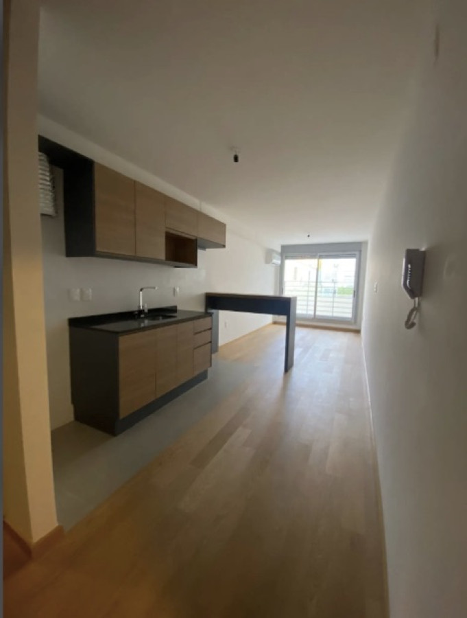 Ultimas Unidades - Venta Monoambiente P.Carretas terraza amenities Entrega Inmediata