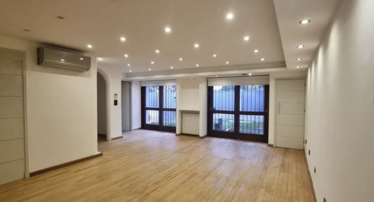 Empresa o Vivienda - Alquiler Casa Carrasco Sur 4D 2 Suites estar comedor diario parrilla 300m mar