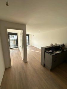 Estilo en Cordón - Venta Ap.Cordón 1D 1B Terraza garage frente piso alto Amenities Ley ANV