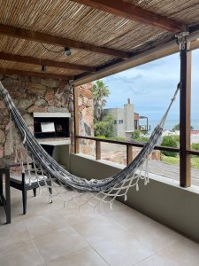 Venta Apartamento 2 Dormitorios con Vista al Mar Quartier Punta Ballena 
