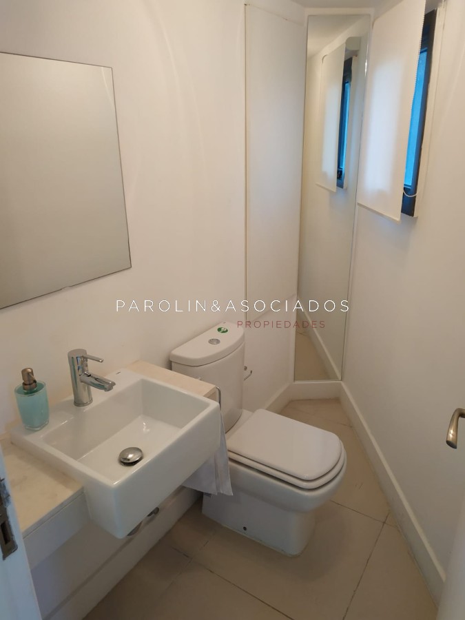 Pedragosa Sierra - GoPunta - Portal Inmobiliario de Punta del Este - Maldonado