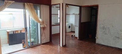 Apartamento en venta, Maldonado centro