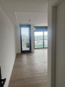 Venta Monoambiente en Malvin a estrenar y varios amenities.