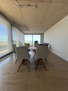 Venta apartamento a estrenar en Walmer Lagoon