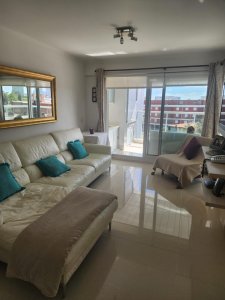 Apartamento en venta 2 dormitorios