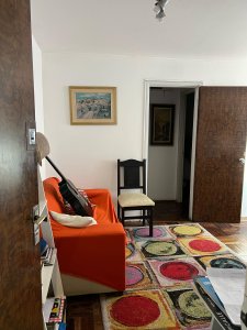 Apartamento en venta 3 dormitorios