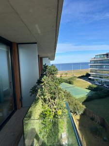 Venta apartamento a estrenar en Walmer Lagoon