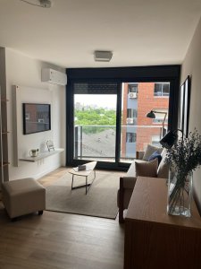Apartamento en venta 2 dormitorios