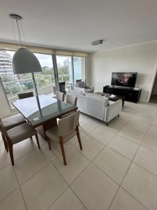 Apartamento en Ocean Drive, alquiler de temporada