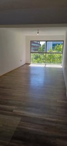 Alquiler de hermoso apartamento Monoambiente Cordon Montevideo 