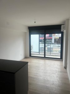 Apartamento en venta 1 dormitorio