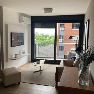 Apartamento en venta 2 dormitorios