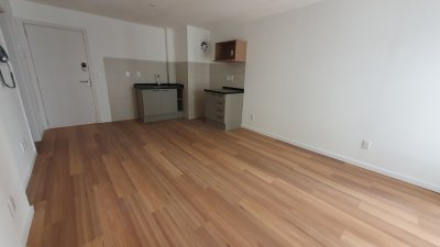 Apartamento en venta 2 dormitorios