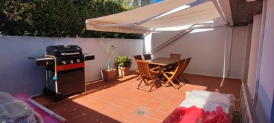 Apartamento en venta, 1 dormitorio Roosevelt Punta del Este 