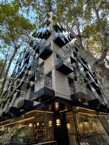 Apartamento de 2 dormitorios en venta