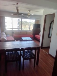 Oferta solo por junio 2024. Amplio apartamento de 1 dormitorio! 