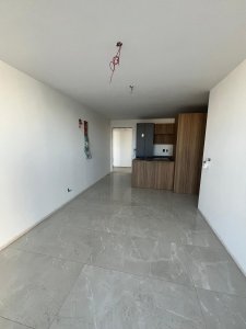 Apartamento en venta a estrenar en View Brava